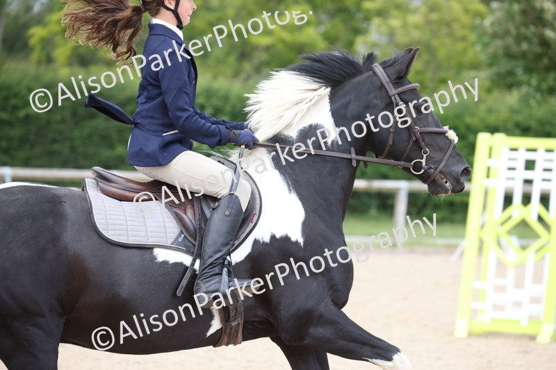 20250608-2307 - Class 5 - 80cm