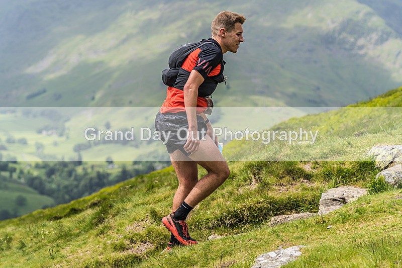 Howtown-147 - Howtown Fell Race Sunday 7th June 2026