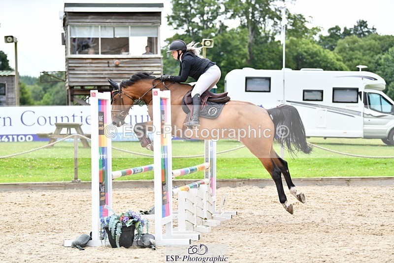 240712-113226-33021 - Cls 137 British Novice and 90cm Open