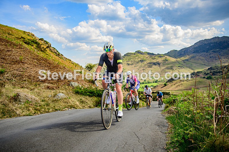 152833-0002 - 2025 Fred Whitton Blea Tarn Climb 15.00 - 16.00