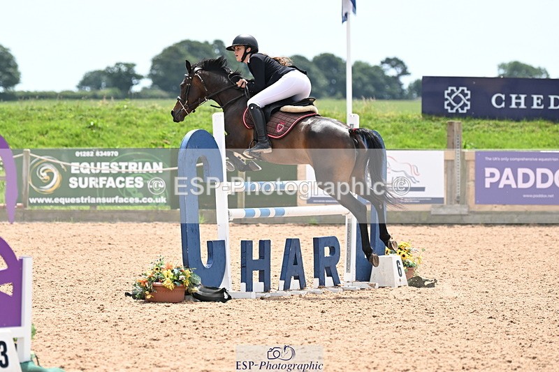 240629A-131407-05755 - Cls 10 BC Newcomers 2nd Round