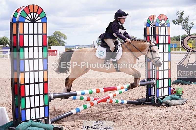 250706-145158-01143 - Cls 04 60cm 14.20 to 15.08