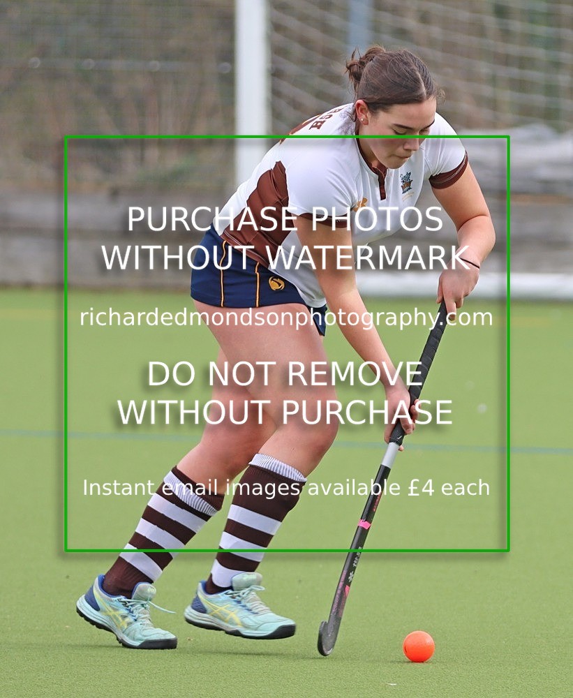 IMG_1149 - Sedbergh Ladies Hockey