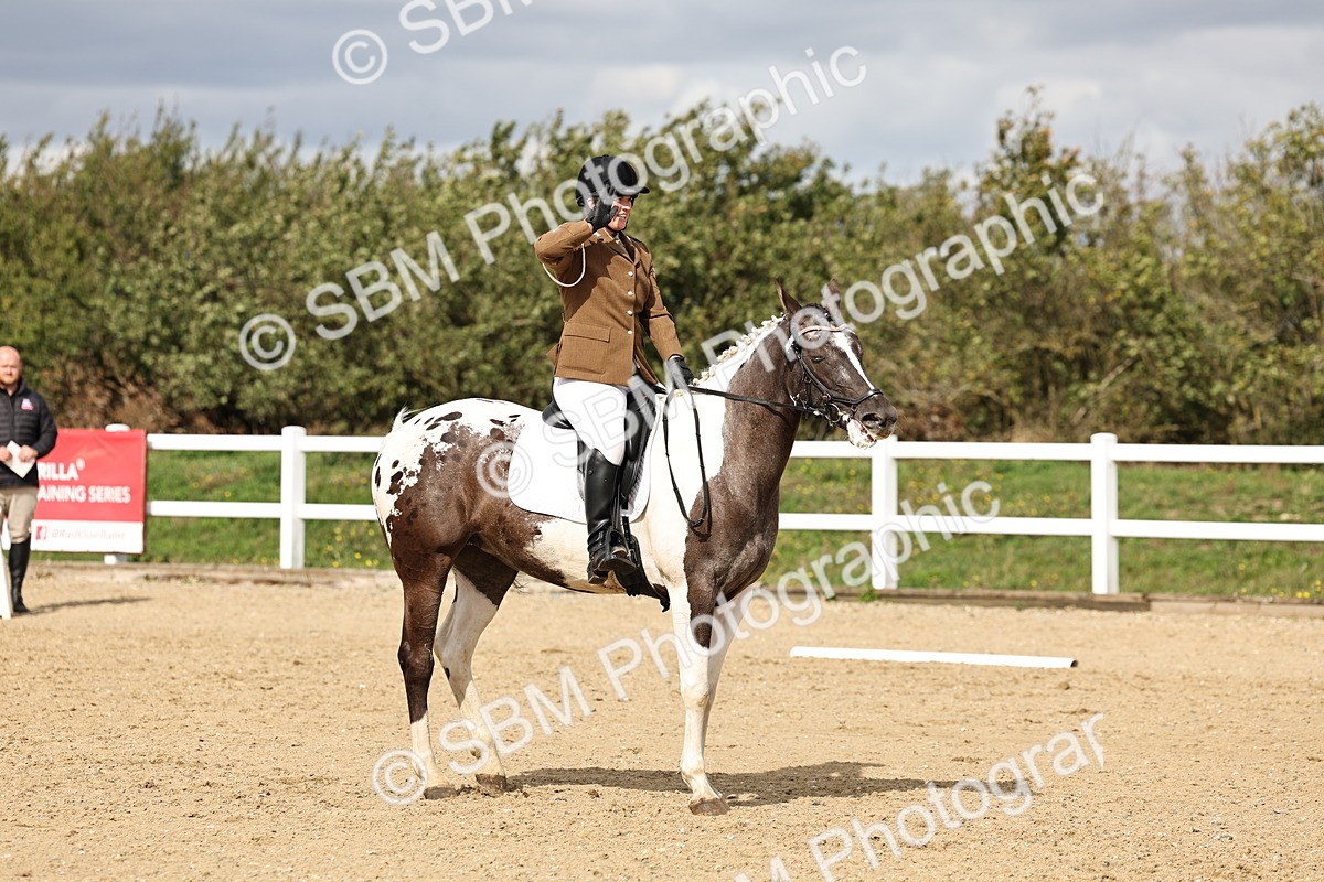 SBM_004807 - Class 70 - Elementary 2