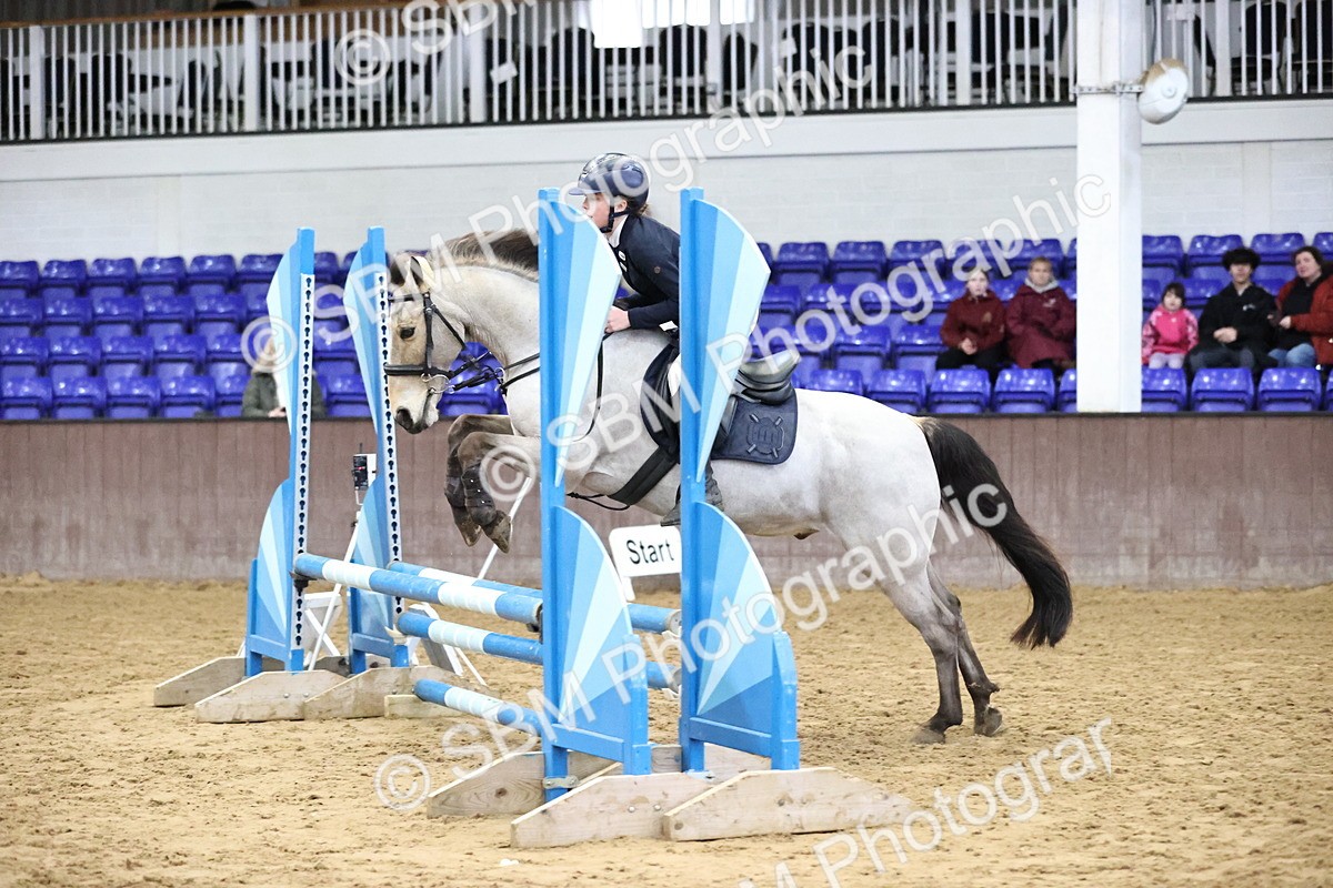 SBM_000719 - Class 4 - 70cm