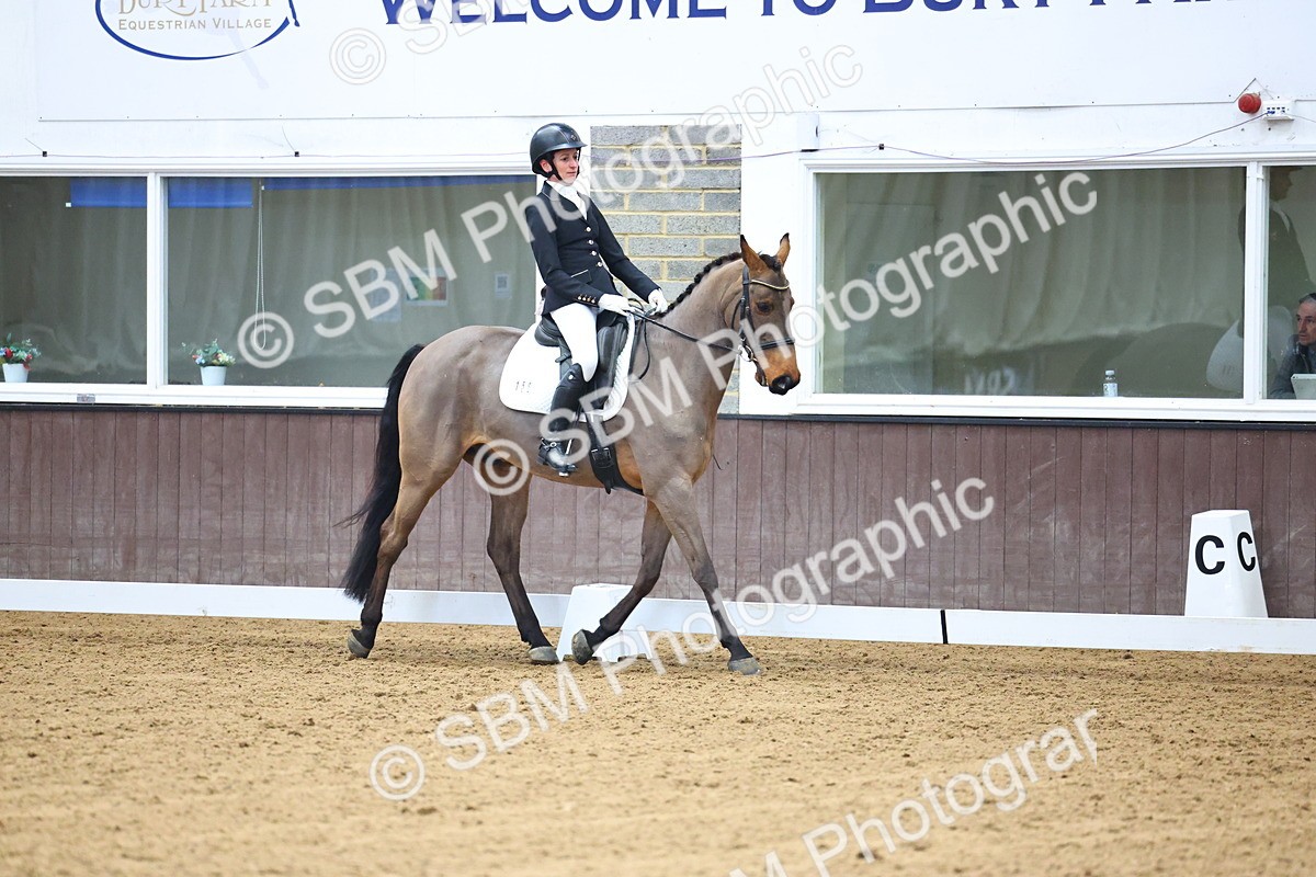 SBM_008072 - Class 21 - Medium 5