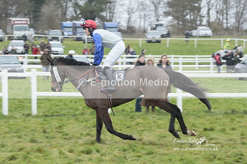 PtP 041222 0585 - Larkhill Racing Club Point-to-Point Larkhill 01/01/23
