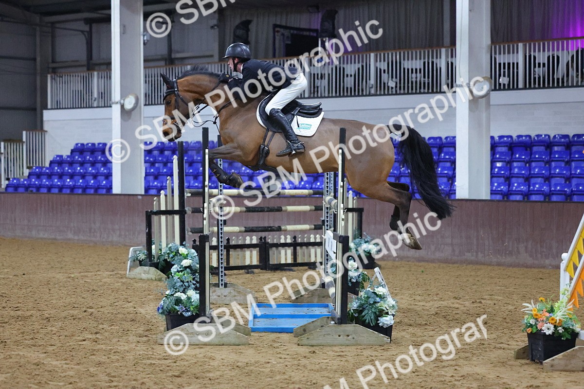 1I0A5929 - Class 11 - Blue Chip Dynamic B&C Championship Qualifier