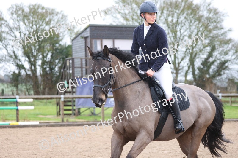 20260201-1470 - Class 4 - 90cm