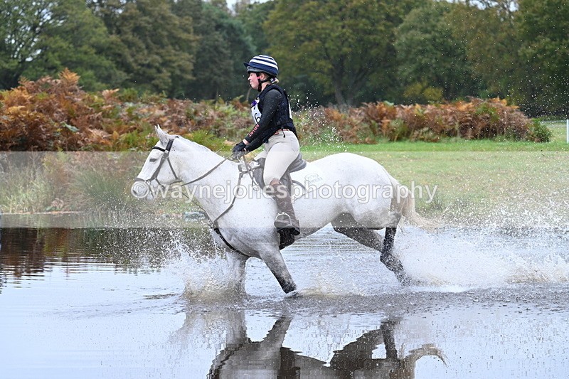 WJ7_2674 - 90cm Cam 2 Water Time 13:05 to 13:27