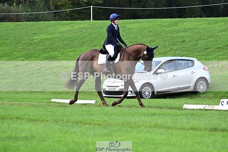 241025-094343-05849 - 443-Bethan.O'Dell-RED.VICO