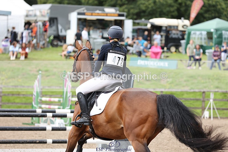 240804-123816-13319 - 472-Lucy_Woolams-ZATESSA'S_CLASSIC