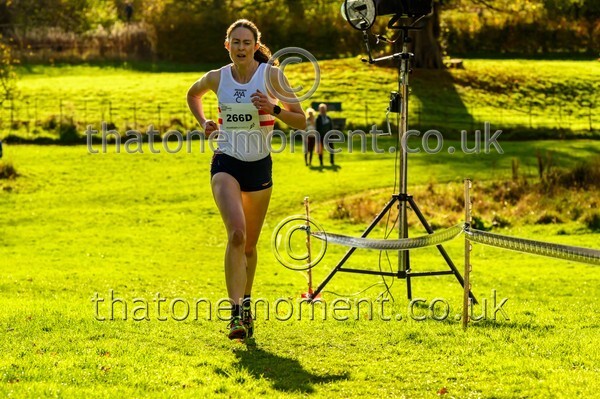 NatRel25-915892 - Senior Female Set Three