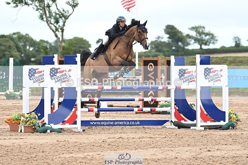 250726-123852-06413 - Cls 14 Bronze League Jump Off and Presentations