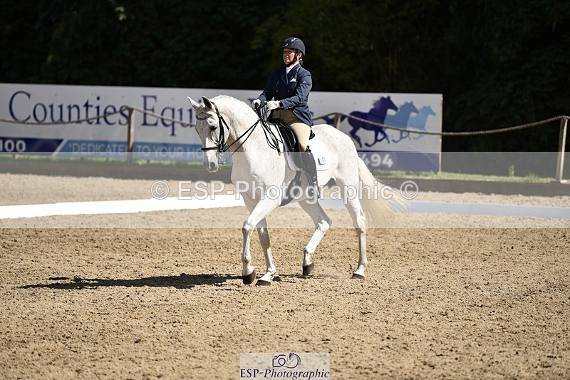 140110A-051100-12396 - 161-Alison.Zuend-Il.Danubio