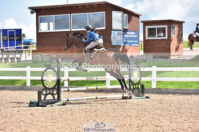 230806A-111544-01373 - Cls 17 Snr Discovery & 1m Open