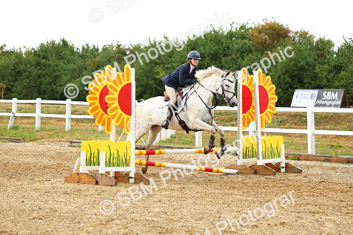 SBM_000735 - Class 3 - 60cm