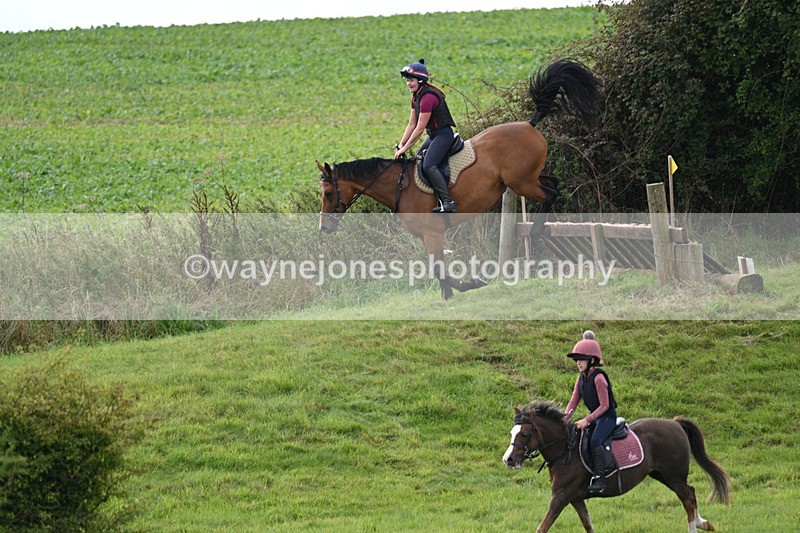 WJ7_7007 - Time 12:18 to 12:59