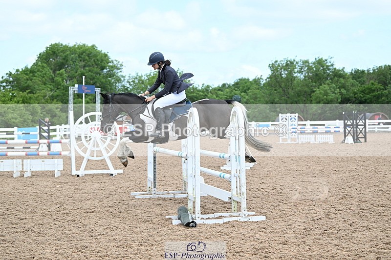 240609A-104552-04151 - Cls 22 Pony Discovery 2nd Round