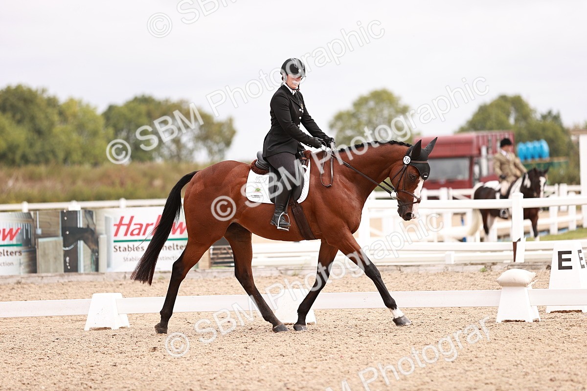 SBM_02487 - Class 35 - Intro 3