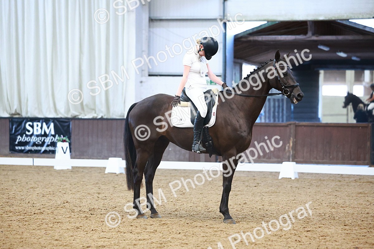 0B8A9542 - Class 9 - PYO