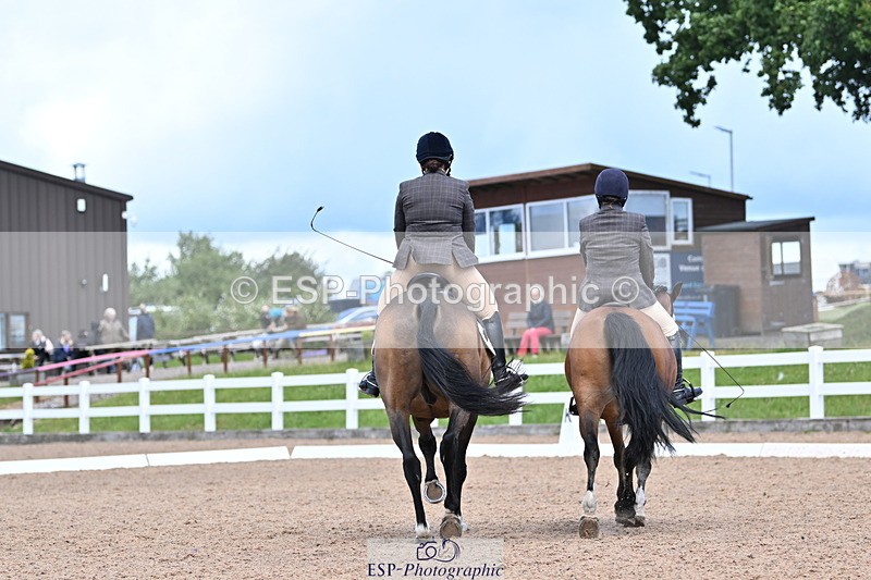 240706A-141358-03202 - Cls 7 Pairs