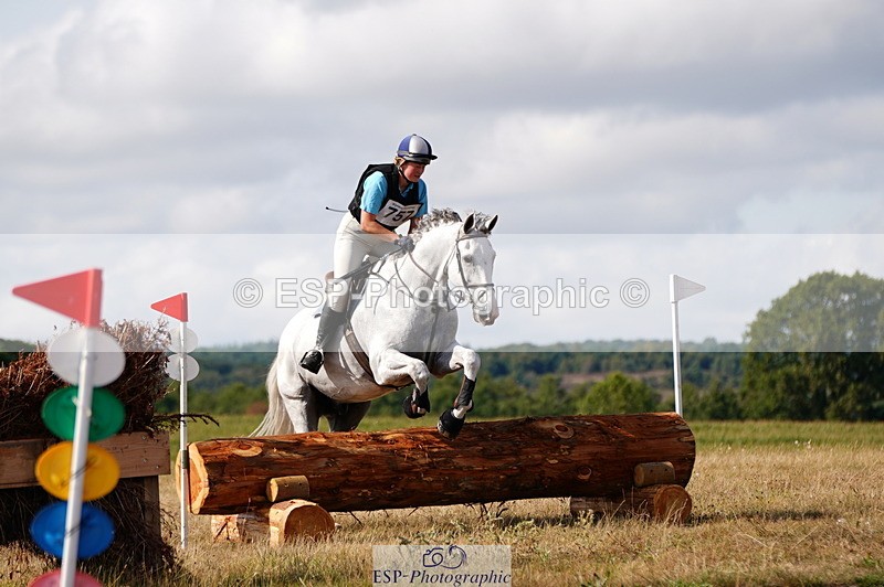 250803A-162742-17177 - Q-757-Emily.Tamblyn-KNOCKENPOWER.RORY