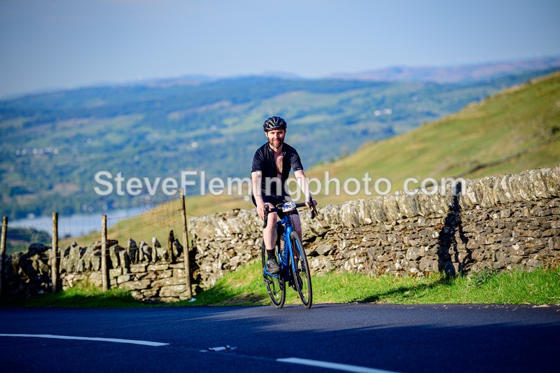 075431 - Kirkstone Pass 07:00 - 08:00