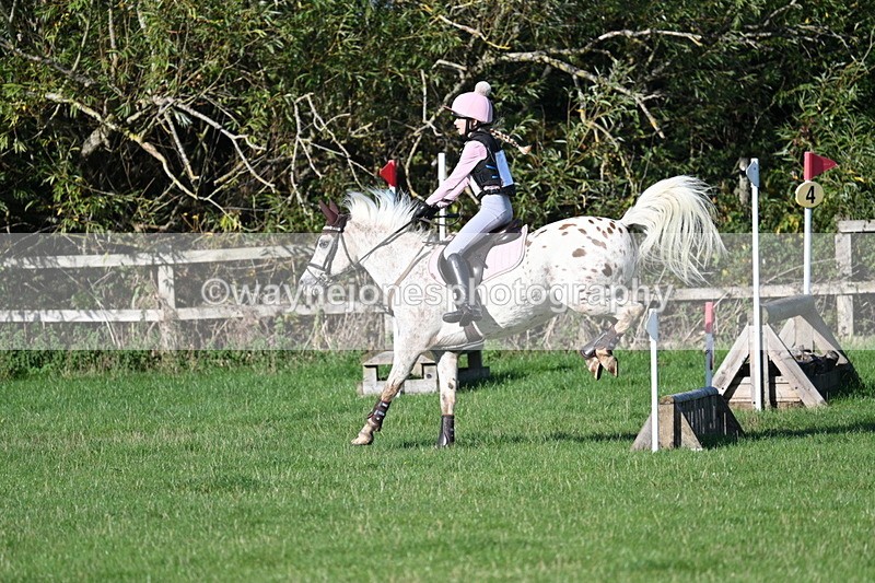 WJ7_7698 - Time 09:20 to 09:43