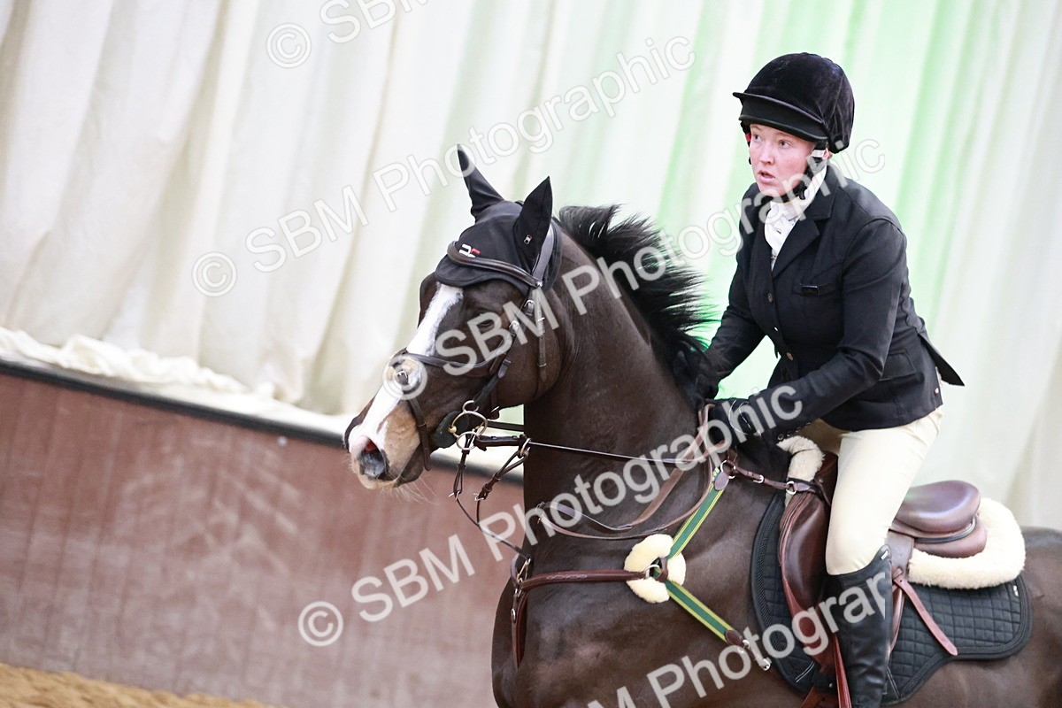 SBM_000798 - Class 3 - Senior Discovery 1.00m