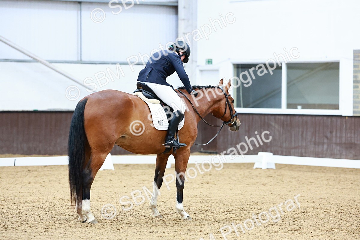 SBM_002217 - Class 5a - Prelim 5 - 11.16-12.12