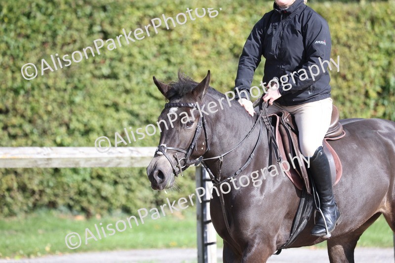 20251005-0457 - Class 4 - 70cm