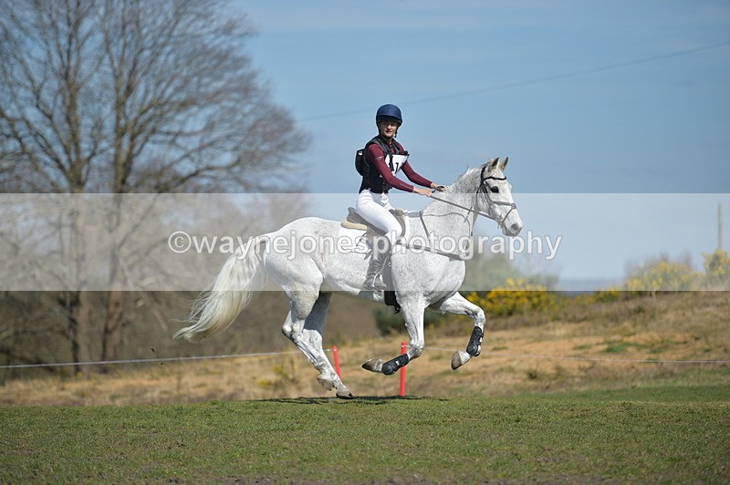 NGP_8718 - XC Time 13:41 to 13:52