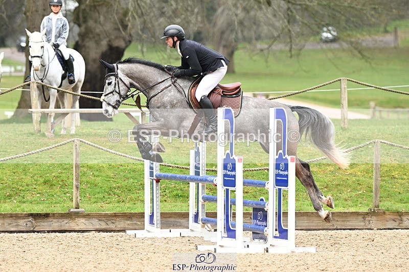 250322A-093838-02044 - Cls 17 Brit Nov & 90 Open