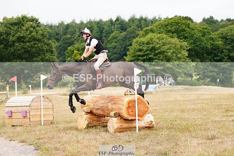 250803A-112156-11422 - L-517-Thomas.Guilding-CLOVER.BILL