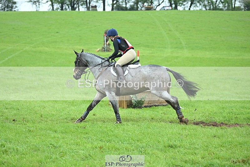 250419-111515-08790 - 456-Georgina.Symes-THE.EXCHEQUER