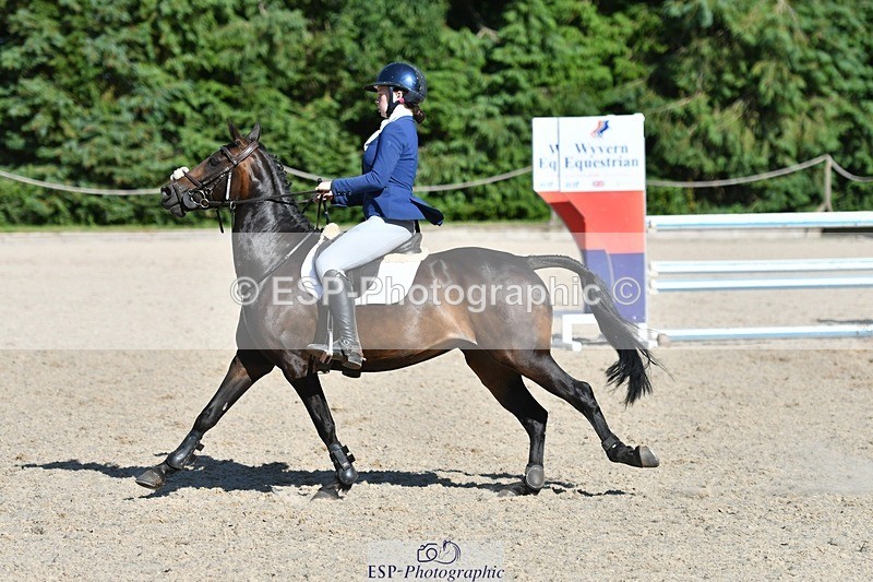 240728-165442-08255 - PC100, Round 2