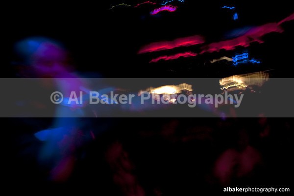 91 - Soul:ution @ botw 29.04.11