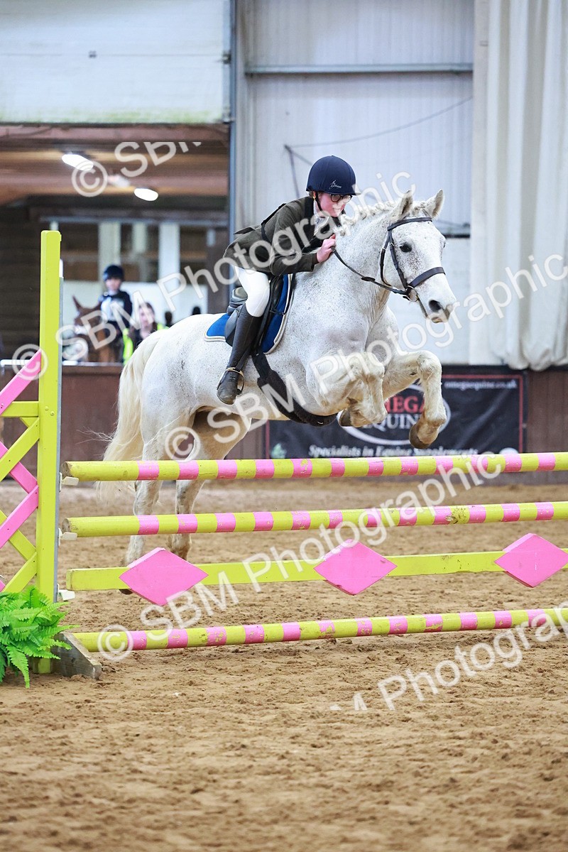 SBM_001285 - Class 3 - 90cm