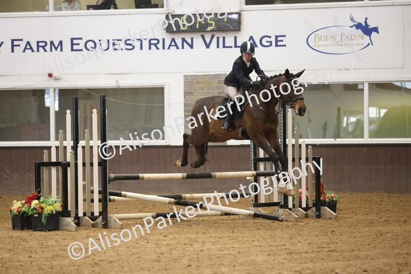 20260314-3420 - 80cm