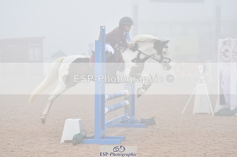 230902A-093402-00201 - Cls 1 Pony Intro 70cm