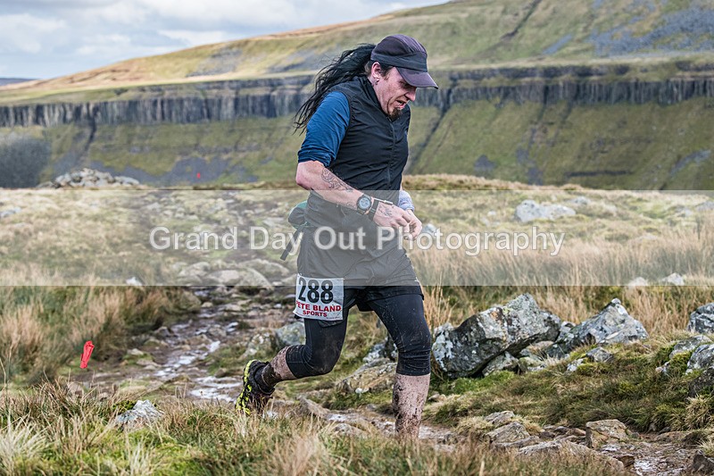 High Cup Nick-541 - Inov8 High Cup Nick Fell Race Saturday 24th February 2024