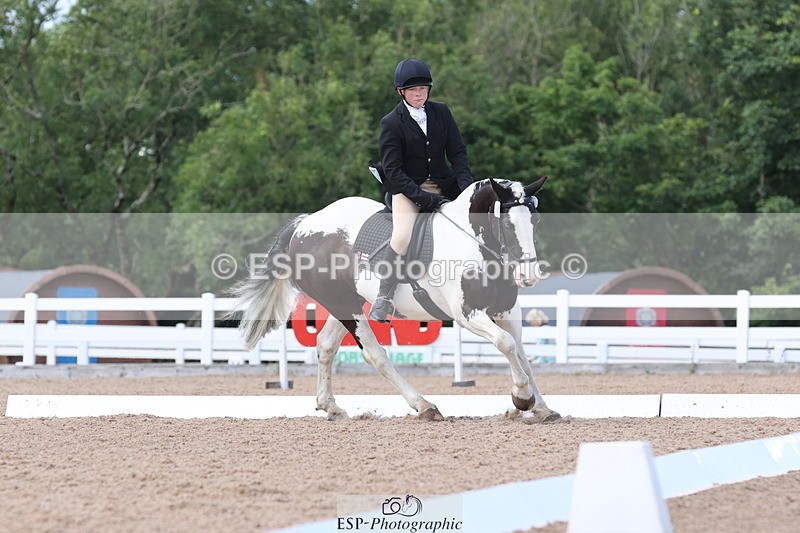 240706A-151157-03826 - Cls 8B Jnr RT Prelim 12