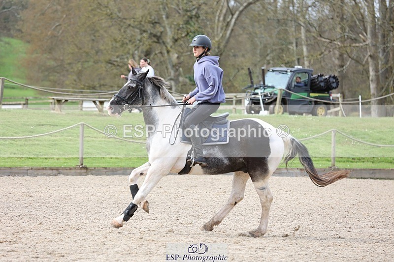 240326-141540-01690 - 90cm