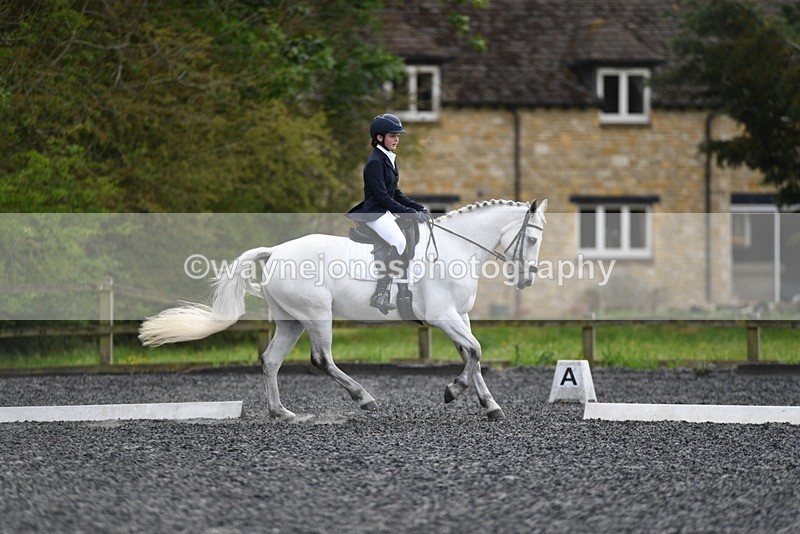 WJ5_1689 - Time 14:20 to 15:01