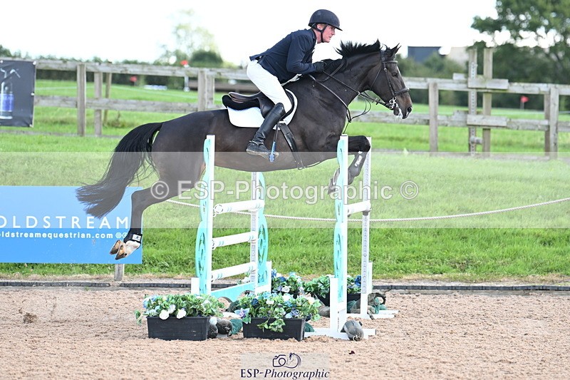 240913A-130837-04491 - Cls 15 Snr Foxhunter