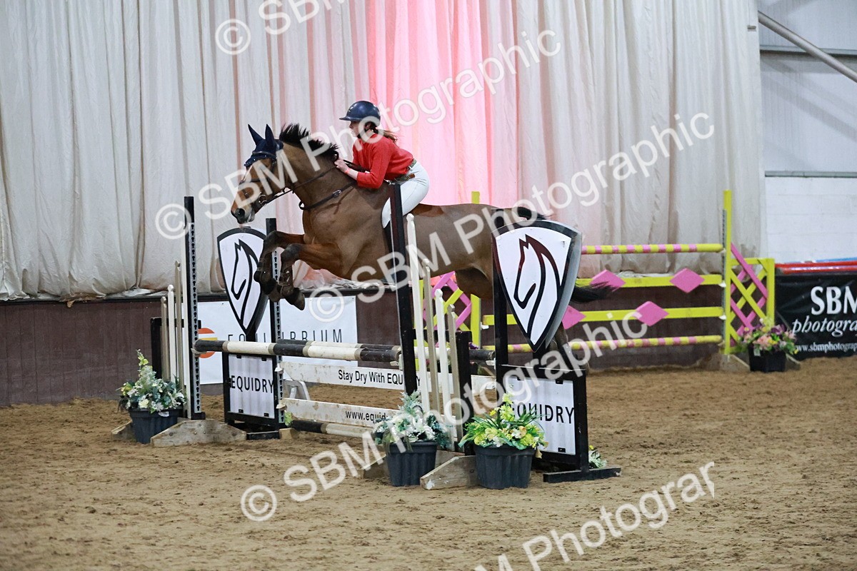 SBM_006491 - Bareback - Camera 1