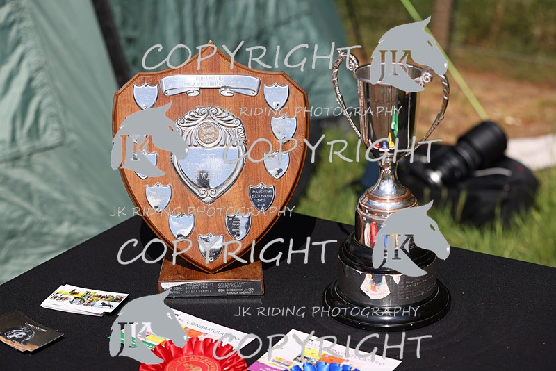 2R6A8833 - Prize Giving/General shots