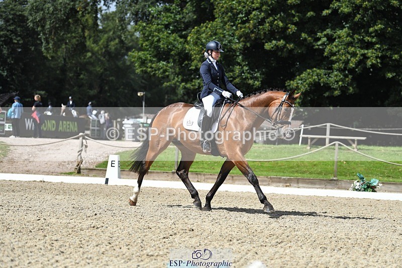 230812-114108-03674 - Cls 6 Novice Silver 10.30 to 11.55 break