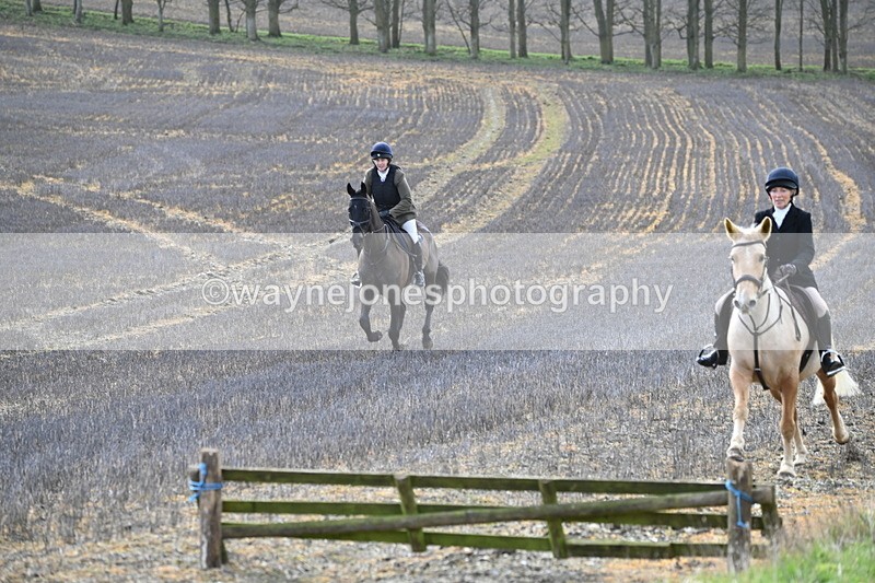 WJ6_8656 - Meet & Line One